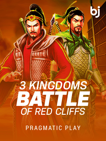 3 Kingdoms - Battle of Red Cliffspng
