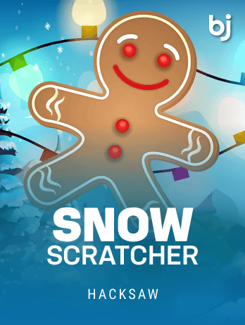 Snow Scratcherpng